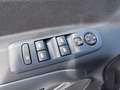 Fiat Doblo Kombi L1 AT*CAM*LED*KLIMA*CARP*A.AUTO Weiß - thumbnail 12