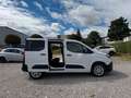 Fiat Doblo Kombi L1 AT*CAM*LED*KLIMA*CARP*A.AUTO Weiß - thumbnail 19