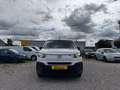 Fiat Doblo Kombi L1 AT*CAM*LED*KLIMA*CARP*A.AUTO Weiß - thumbnail 2