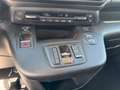 Fiat Doblo Kombi L1 AT*CAM*LED*KLIMA*CARP*A.AUTO Weiß - thumbnail 15