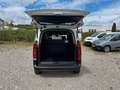Fiat Doblo Kombi L1 AT*CAM*LED*KLIMA*CARP*A.AUTO Weiß - thumbnail 22