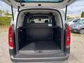 Fiat Doblo Kombi L1 AT*CAM*LED*KLIMA*CARP*A.AUTO Weiß - thumbnail 23