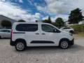 Fiat Doblo Kombi L1 AT*CAM*LED*KLIMA*CARP*A.AUTO Weiß - thumbnail 18