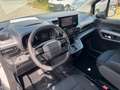 Fiat Doblo Kombi L1 AT*CAM*LED*KLIMA*CARP*A.AUTO Weiß - thumbnail 16