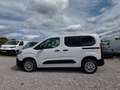 Fiat Doblo Kombi L1 AT*CAM*LED*KLIMA*CARP*A.AUTO Weiß - thumbnail 24