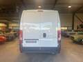Citroen Jumper L2 H2 140 ch PACK DRIVER Blanc - thumbnail 10