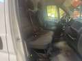 Citroen Jumper L2 H2 140 ch PACK DRIVER Blanc - thumbnail 16