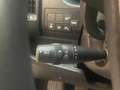 Citroen Jumper L2 H2 140 ch PACK DRIVER Blanc - thumbnail 19