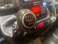 Citroen Jumper L2 H2 140 ch PACK DRIVER Blanco - thumbnail 24
