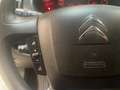 Citroen Jumper L2 H2 140 ch PACK DRIVER Blanco - thumbnail 20