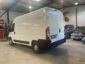 Citroen Jumper L2 H2 140 ch PACK DRIVER Blanc - thumbnail 9