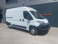 Citroen Jumper L2 H2 140 ch PACK DRIVER Blanc - thumbnail 1