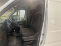 Citroen Jumper L2 H2 140 ch PACK DRIVER Blanc - thumbnail 17