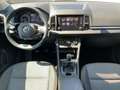 Skoda Karoq 1.5 TSI CLEVER LED+APP+DAB+GRA+SHZ+PDC+AHK Schwarz - thumbnail 9