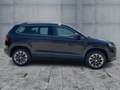 Skoda Karoq 1.5 TSI CLEVER LED+APP+DAB+GRA+SHZ+PDC+AHK Schwarz - thumbnail 7