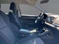 Skoda Karoq 1.5 TSI CLEVER LED+APP+DAB+GRA+SHZ+PDC+AHK Schwarz - thumbnail 12