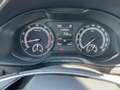 Skoda Karoq 1.5 TSI CLEVER LED+APP+DAB+GRA+SHZ+PDC+AHK Schwarz - thumbnail 17