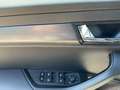 Skoda Karoq 1.5 TSI CLEVER LED+APP+DAB+GRA+SHZ+PDC+AHK Schwarz - thumbnail 16