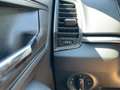 Skoda Karoq 1.5 TSI CLEVER LED+APP+DAB+GRA+SHZ+PDC+AHK Schwarz - thumbnail 21