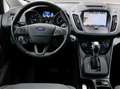 Ford Grand C-Max Grand C-MAX Titanium 2,0 TDCi Powershift*NAVI*X... Weiß - thumbnail 7
