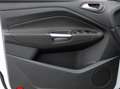 Ford Grand C-Max Grand C-MAX Titanium 2,0 TDCi Powershift*NAVI*X... Weiß - thumbnail 15