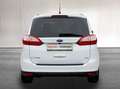 Ford Grand C-Max Grand C-MAX Titanium 2,0 TDCi Powershift*NAVI*X... Weiß - thumbnail 4