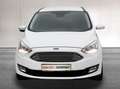 Ford Grand C-Max Grand C-MAX Titanium 2,0 TDCi Powershift*NAVI*X... Weiß - thumbnail 25
