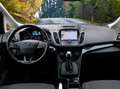 Ford Grand C-Max Grand C-MAX Titanium 2,0 TDCi Powershift*NAVI*X... Weiß - thumbnail 6