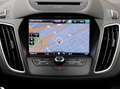 Ford Grand C-Max Grand C-MAX Titanium 2,0 TDCi Powershift*NAVI*X... Weiß - thumbnail 8