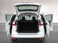 Ford Grand C-Max Grand C-MAX Titanium 2,0 TDCi Powershift*NAVI*X... Weiß - thumbnail 22