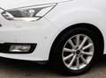 Ford Grand C-Max Grand C-MAX Titanium 2,0 TDCi Powershift*NAVI*X... Weiß - thumbnail 14