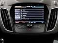 Ford Grand C-Max Grand C-MAX Titanium 2,0 TDCi Powershift*NAVI*X... Weiß - thumbnail 12
