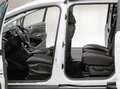 Ford Grand C-Max Grand C-MAX Titanium 2,0 TDCi Powershift*NAVI*X... Weiß - thumbnail 19