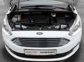 Ford Grand C-Max Grand C-MAX Titanium 2,0 TDCi Powershift*NAVI*X... Weiß - thumbnail 24