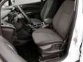 Ford Grand C-Max Grand C-MAX Titanium 2,0 TDCi Powershift*NAVI*X... Weiß - thumbnail 16