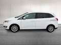 Ford Grand C-Max Grand C-MAX Titanium 2,0 TDCi Powershift*NAVI*X... Weiß - thumbnail 3