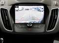 Ford Grand C-Max Grand C-MAX Titanium 2,0 TDCi Powershift*NAVI*X... Weiß - thumbnail 13