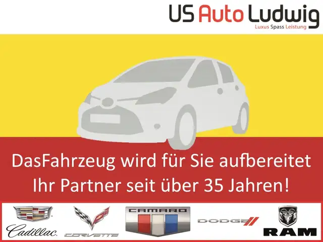 Ford Grand C-Max Grand C-MAX Titanium 2,0 TDCi Powershift*NAVI*X...