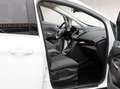 Ford Grand C-Max Grand C-MAX Titanium 2,0 TDCi Powershift*NAVI*X... Weiß - thumbnail 18