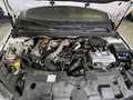 Renault Megane Estate 1.6 TCe GT Automaat schade auto incl btw bp Wit - thumbnail 13