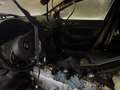 Renault Megane Estate 1.6 TCe GT Automaat schade auto incl btw bp Wit - thumbnail 4
