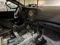 Renault Megane Estate 1.6 TCe GT Automaat schade auto incl btw bp Wit - thumbnail 7