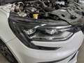 Renault Megane Estate 1.6 TCe GT Automaat schade auto incl btw bp Wit - thumbnail 5