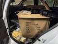 Renault Megane Estate 1.6 TCe GT Automaat schade auto incl btw bp Wit - thumbnail 14