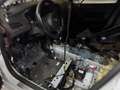 Renault Megane Estate 1.6 TCe GT Automaat schade auto incl btw bp Wit - thumbnail 9