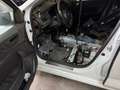 Renault Megane Estate 1.6 TCe GT Automaat schade auto incl btw bp Wit - thumbnail 10