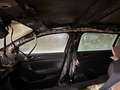 Renault Megane Estate 1.6 TCe GT Automaat schade auto incl btw bp Wit - thumbnail 8