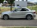 BMW 123 d Coupé - M pakket - Schuifdak - Xenon - Full!! - thumbnail 13