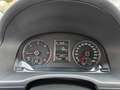 Volkswagen Caddy 1.6 TDI Kombi Maxi 7-Sitzer/ Navi/ BMT Silber - thumbnail 9