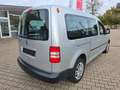 Volkswagen Caddy 1.6 TDI Kombi Maxi 7-Sitzer/ Navi/ BMT Silber - thumbnail 7